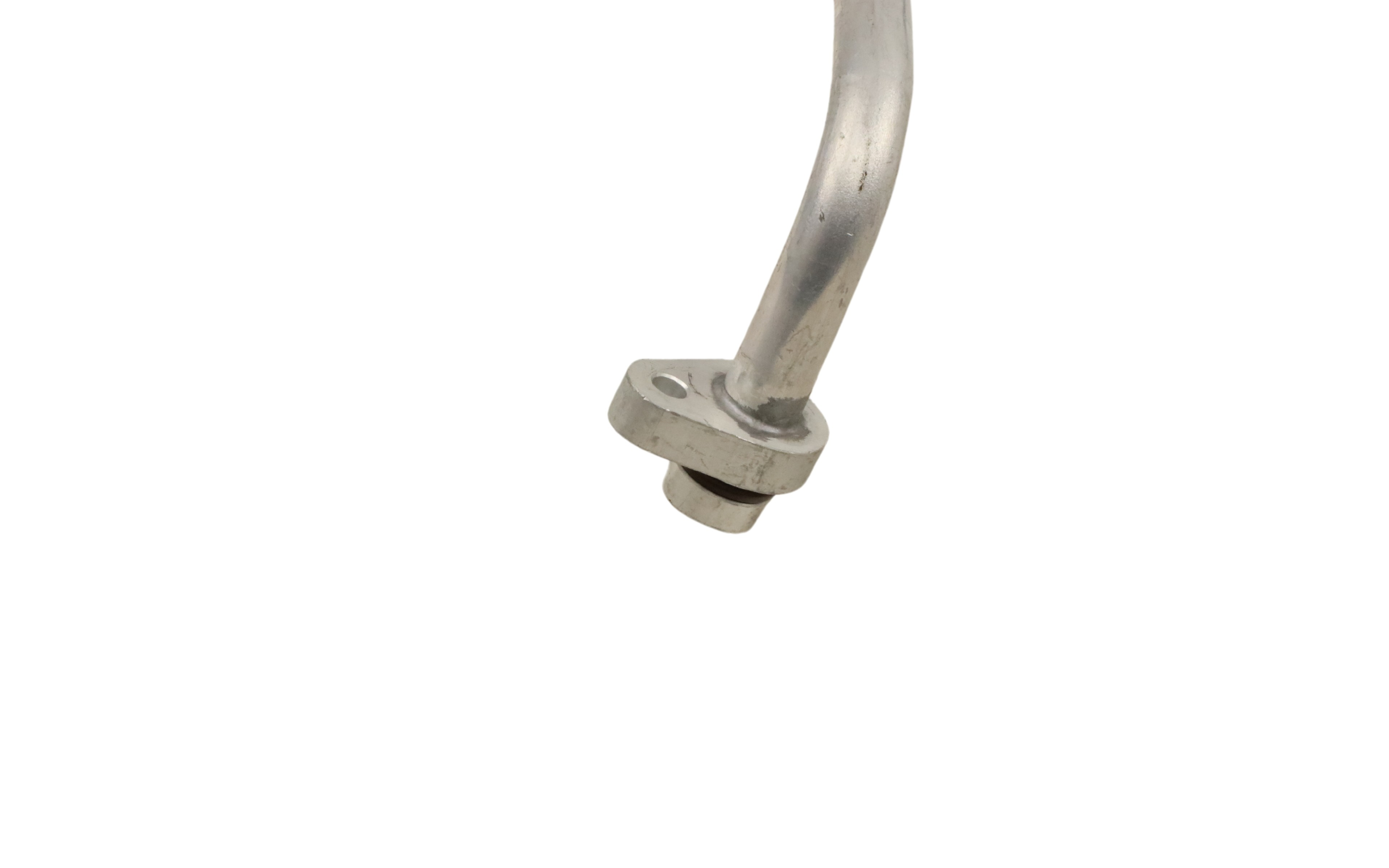 Manguera de aire acondicionado, de deshidratador a compresor Asam 82109 precio, desde 58,26 EUR