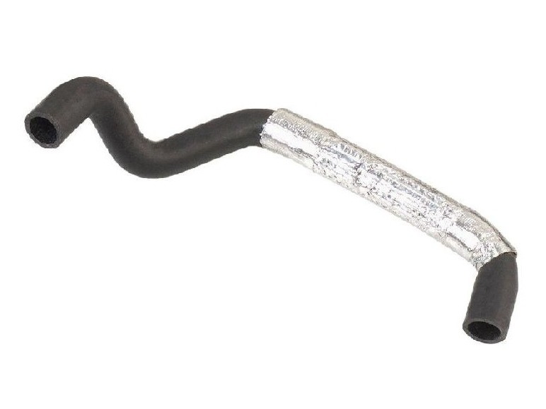 Manguito de líquido refrigerante Peugeot 807 monovolumen (E) (2002 - 2010) precio, desde 7,49 EUR