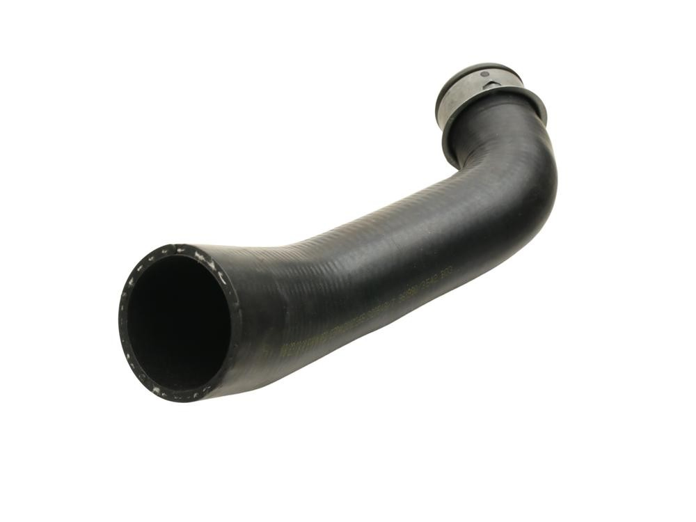 Manguera inferior del radiador 68013644AA Chrysler