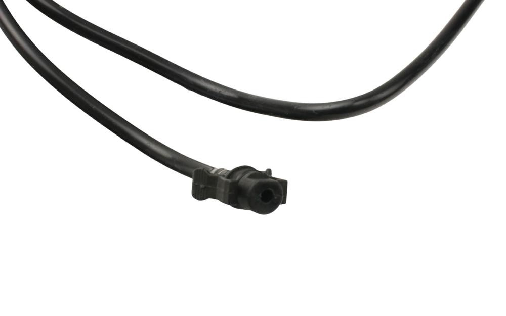Comprar FT61881 Fast Manguera superior del depósito de expansión