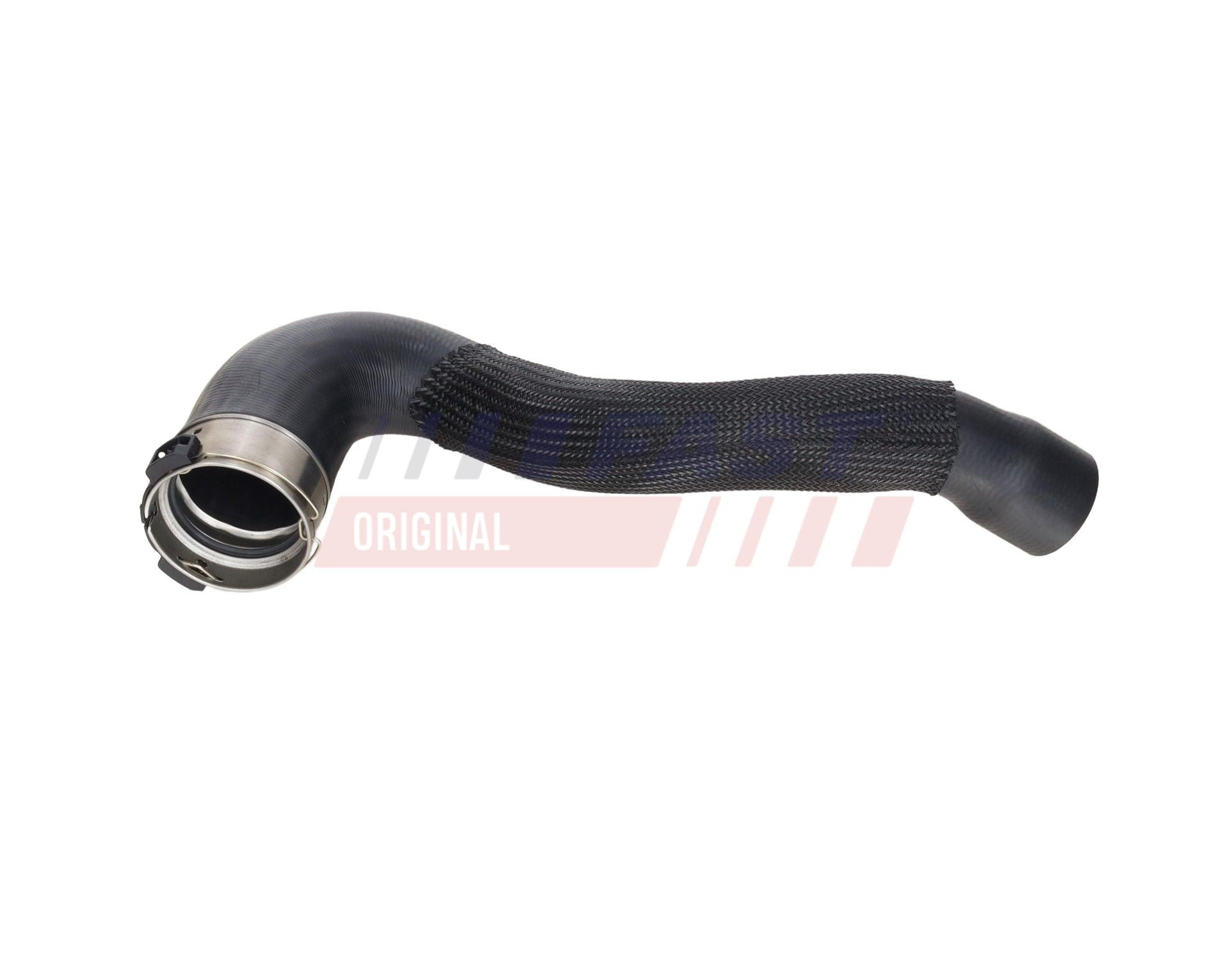 Tubo flexible de aire de sobrealimentación Fast FT61957