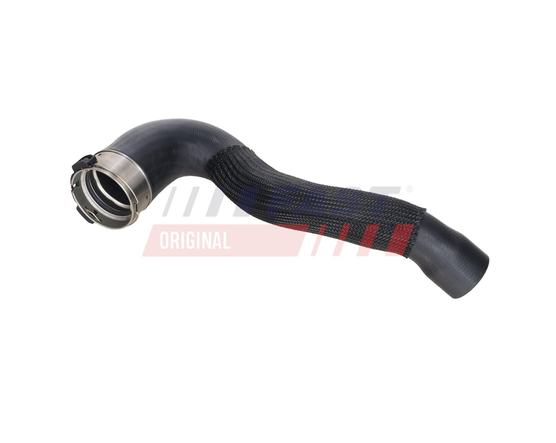 Manguera del intercooler Fast FT61957 precio, desde 48,99 EUR