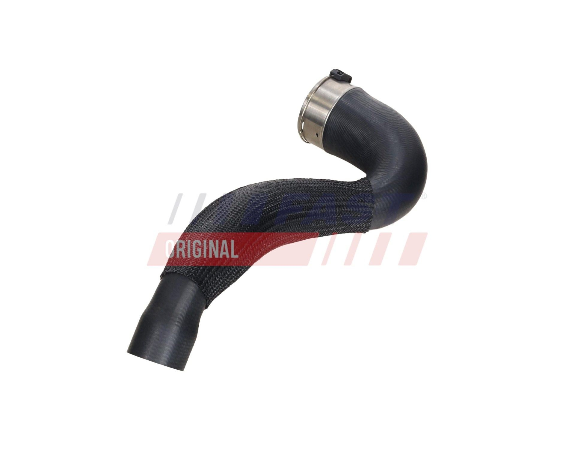 Comprar FT61957 Fast Tubo intercooler