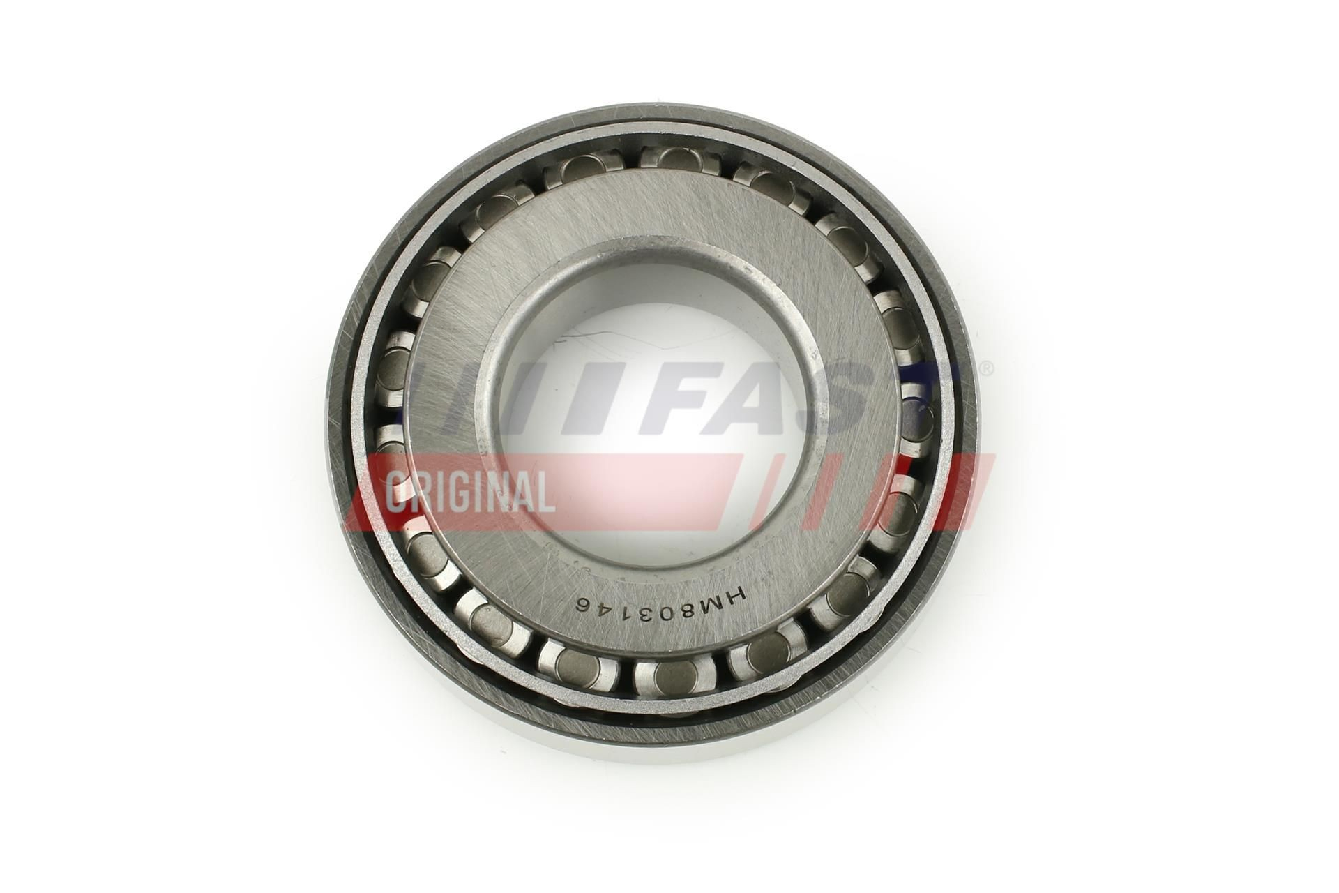  Iveco 2996025 precio, desde 35,54 EUR