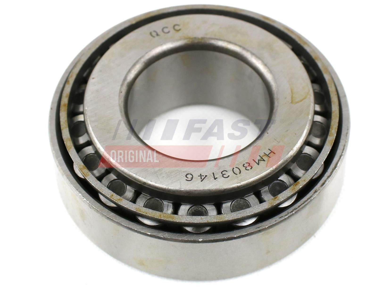 Comprar 7162215 Fiat/Alfa/Lancia Rodamiento interior del piñón del diferencial trasero