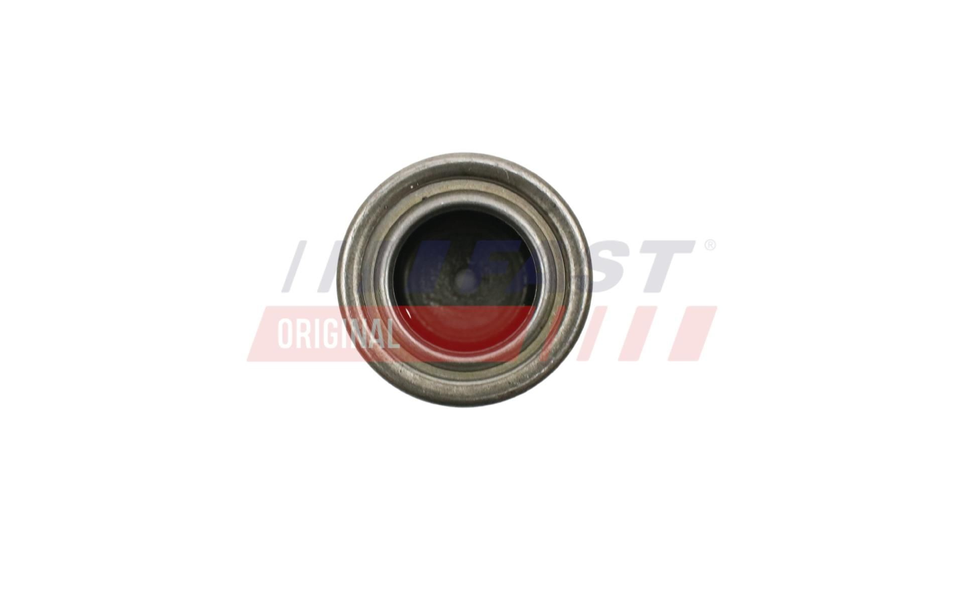 Cojinete piloto del cigüeñal General Motors 12479894 precio, desde 11,66 EUR