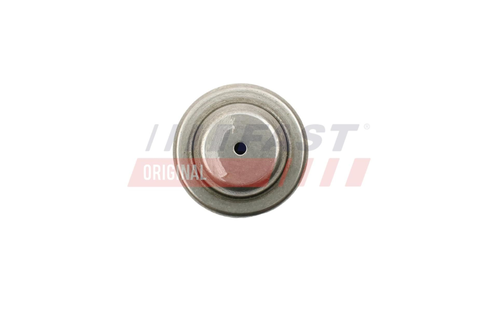Comprar 12479894 General Motors Cojinete piloto del cigüeñal