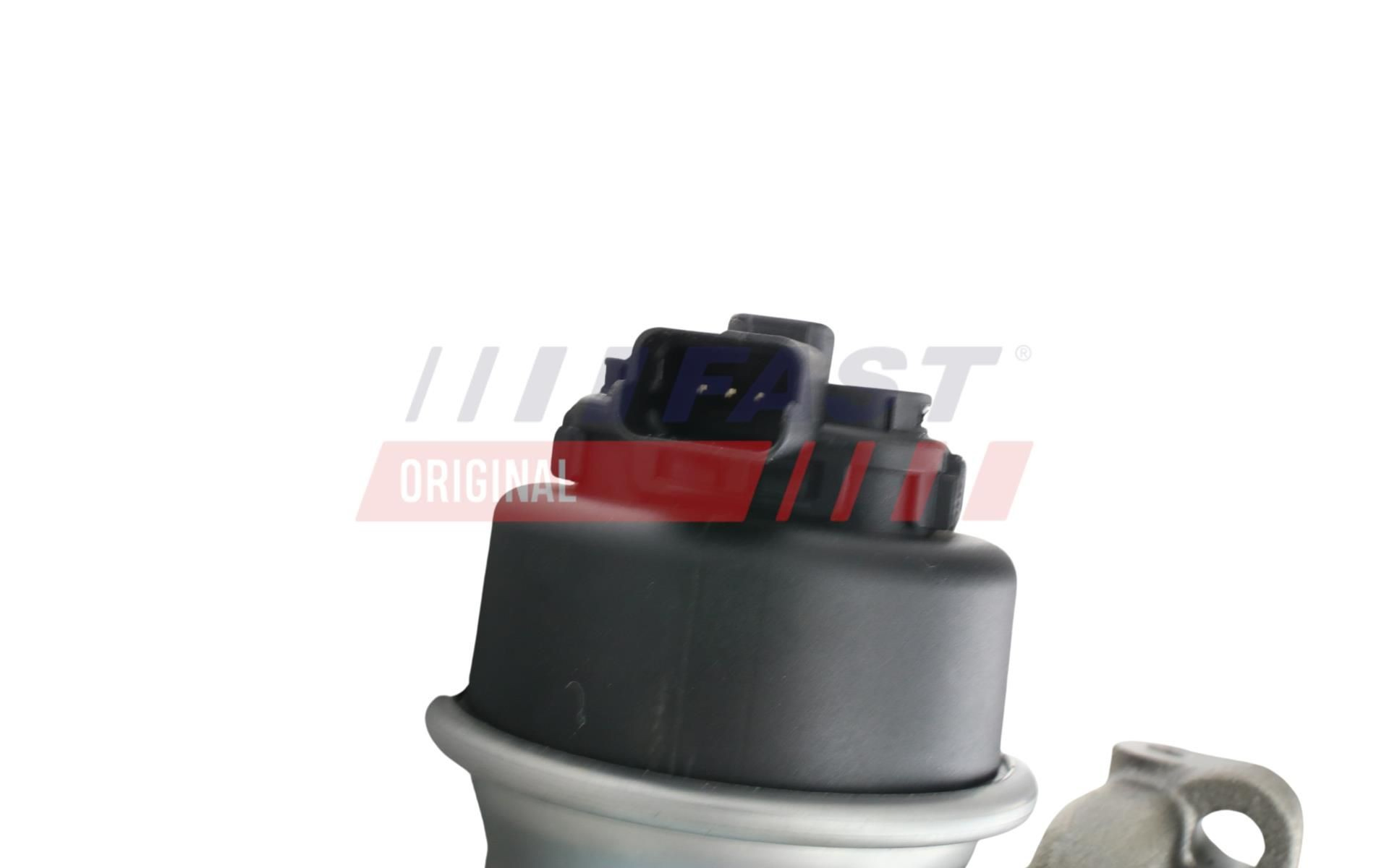 Comprar Turbocompresor Ford Kuga II CBS