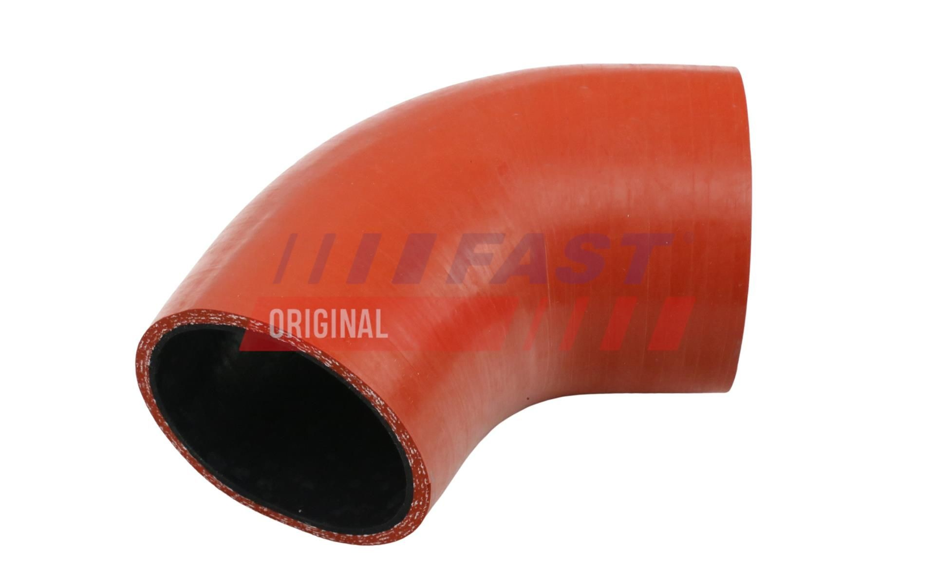 FT65165 Fast