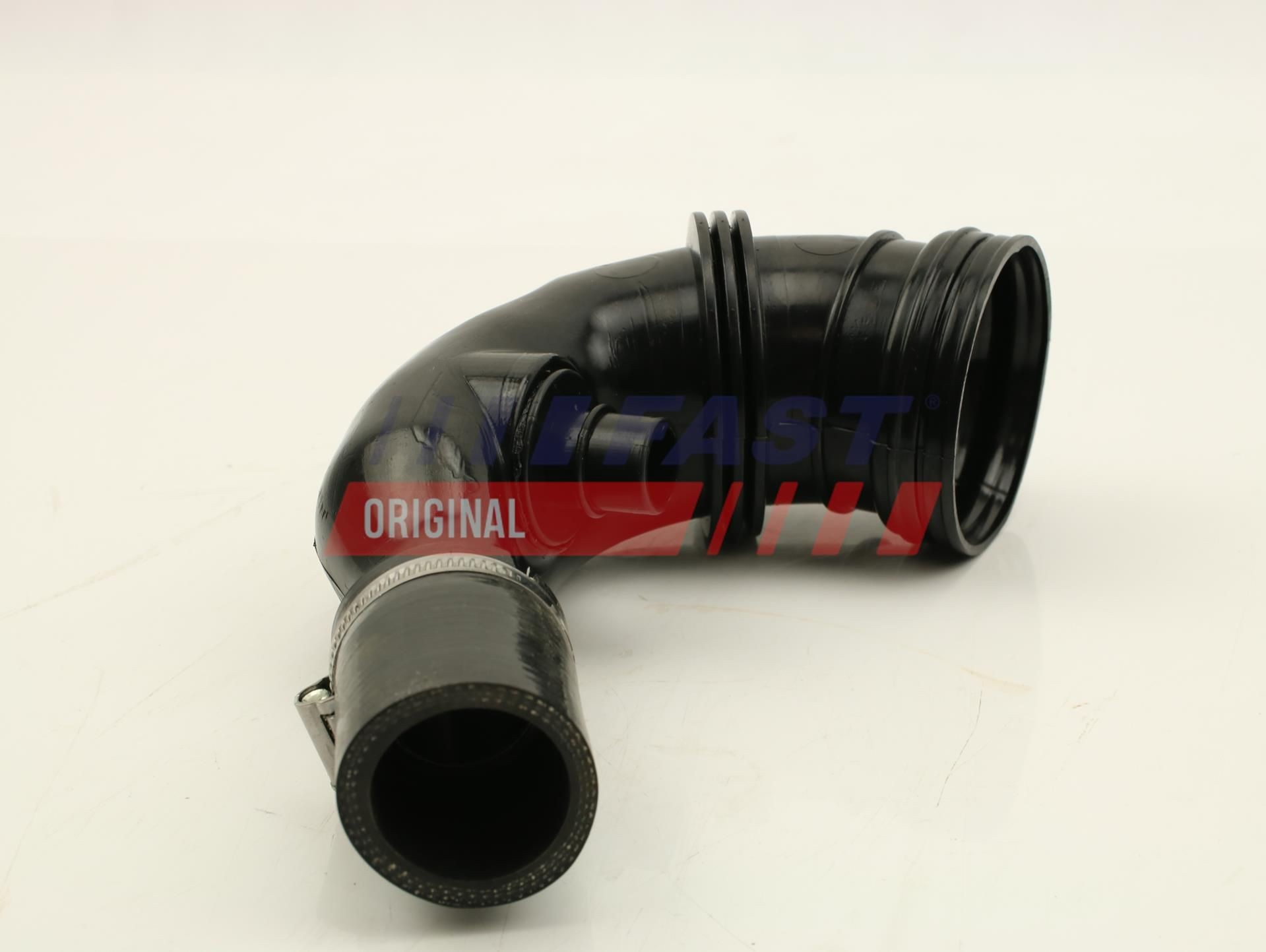 Comprar Manguito de aire del medidor de masa de aire Fiat Punto GRAND 199