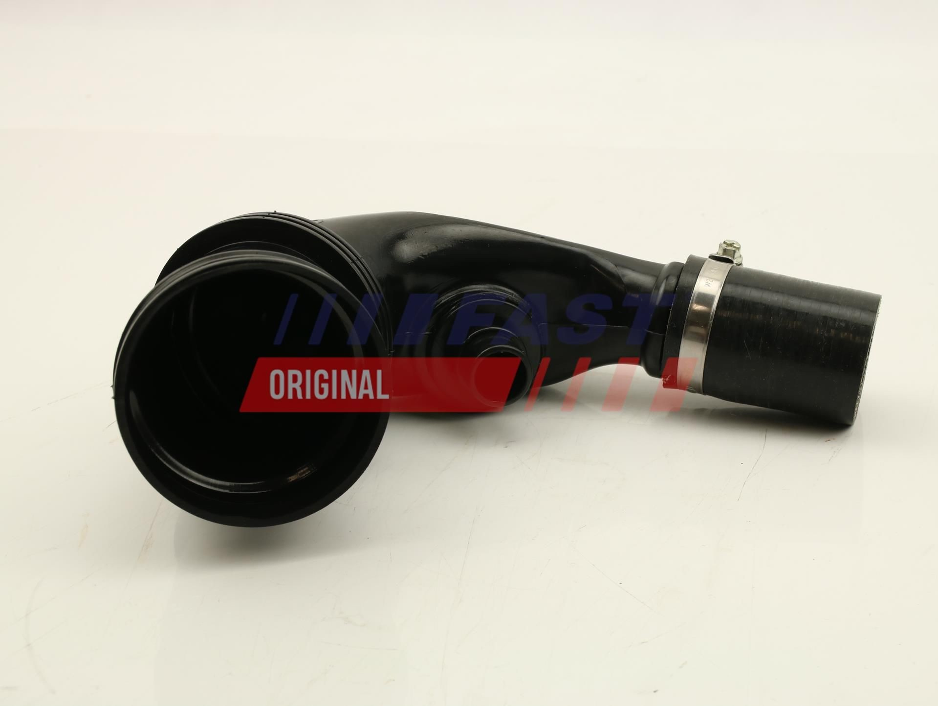 Manguito de aire del medidor de masa de aire Fiat Punto GRAND hatchback (199) (2005 - 2018) precio, desde 45,55 EUR