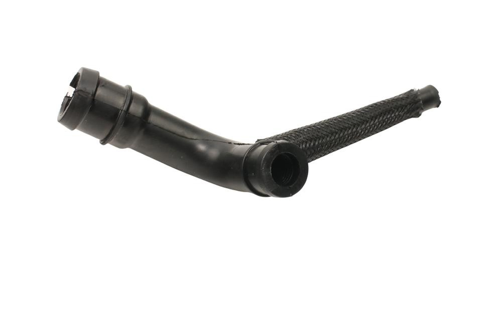 Comprar 68510063AA Chrysler Sistema de ventilación del cárter