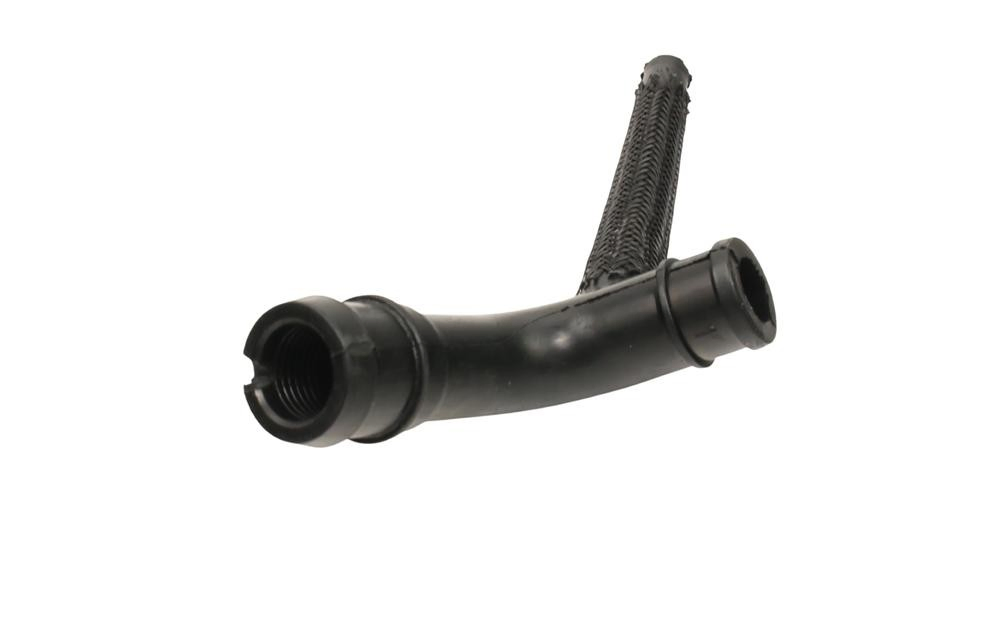 Tubo de ventilación del cárter 68510063AA Chrysler