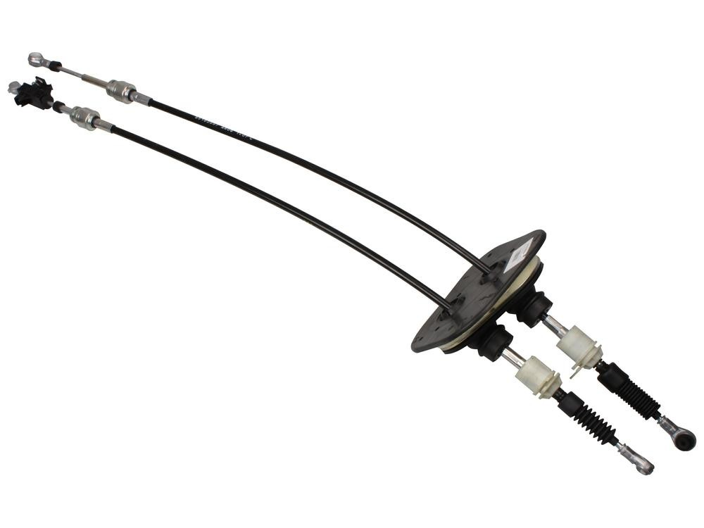 Cable de accionamiento de caja de cambios Peugeot Boxer I furgoneta (230L) (1994 - 2002) precio, desde 82,49 EUR