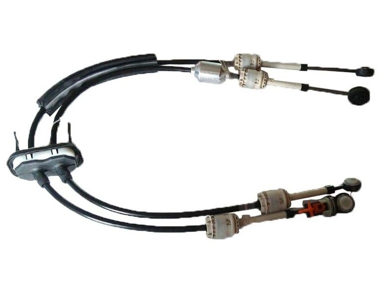 FT73033 Fast Cable para caja de cambios manual