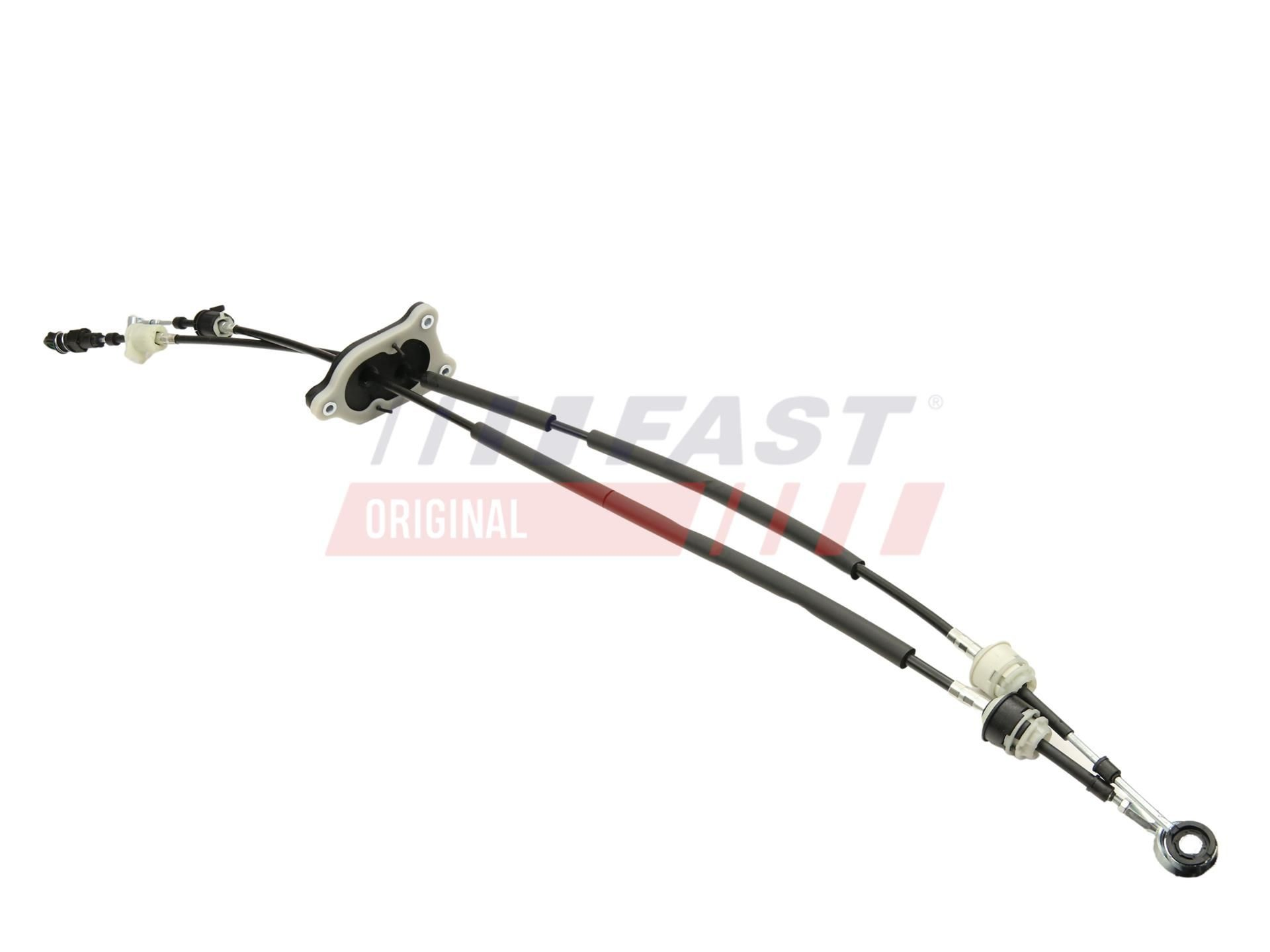Cable de accionamiento de caja de cambios Fiat/Alfa/Lancia 55244183 precio, desde 94,08 EUR