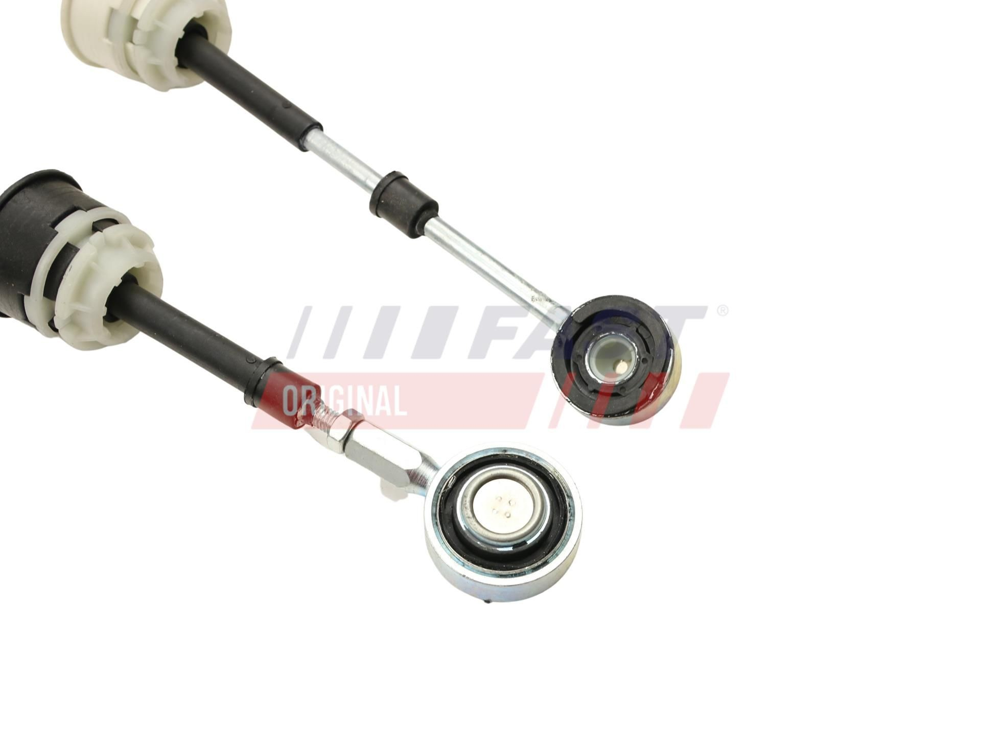 Comprar 55244183 Fiat/Alfa/Lancia Cables De Accionamiento, Caja De Cambios