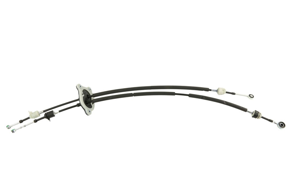 95510582 Peugeot/Citroen Cable para caja de cambios manual