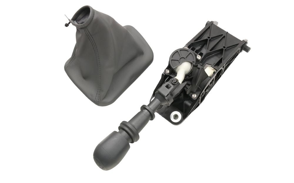 Mecanismo selector de marchas Fast FT73219 precio, desde 84,40 EUR