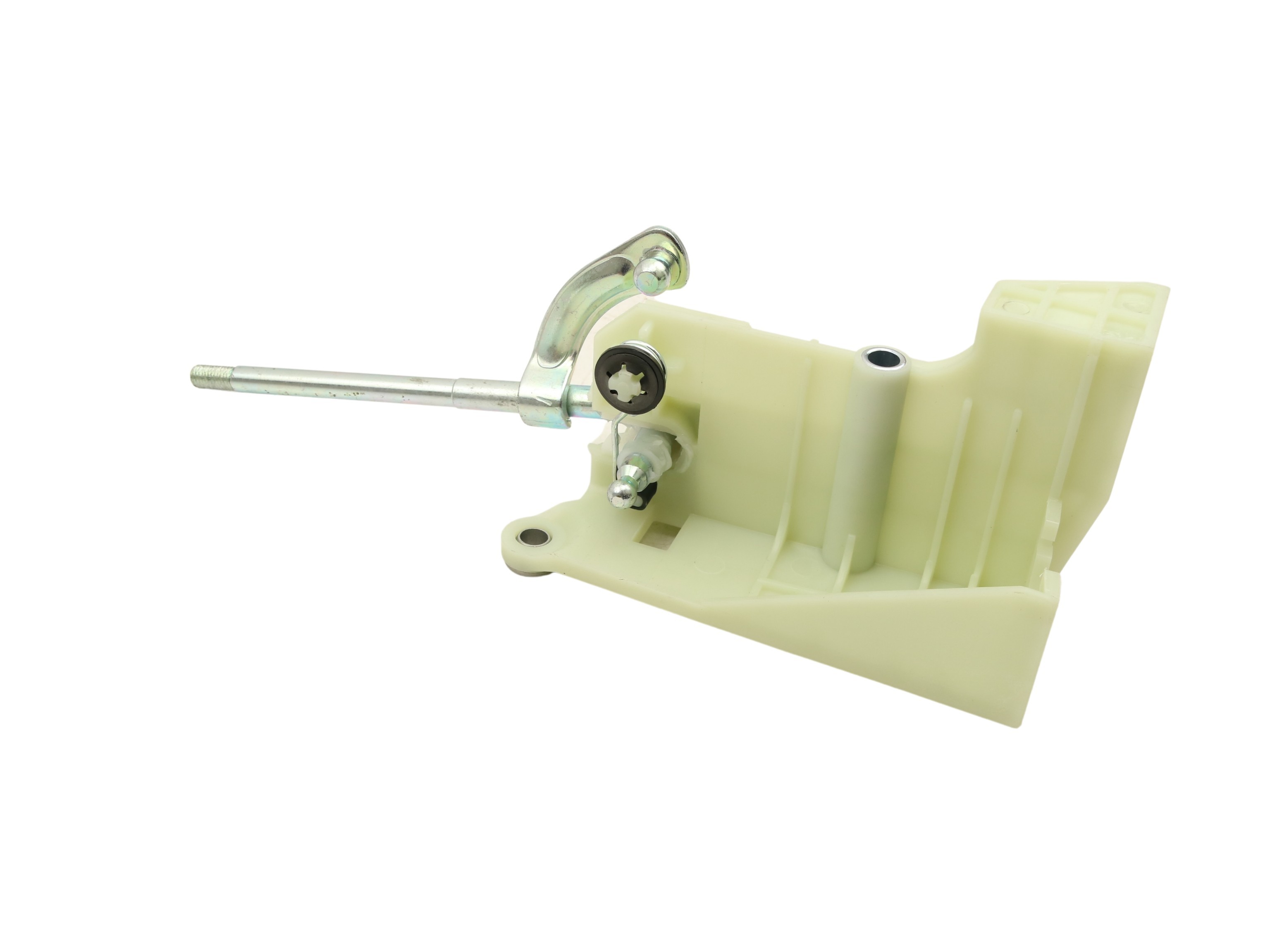 palanca selectora de cambios Fiat/Alfa/Lancia 55228950