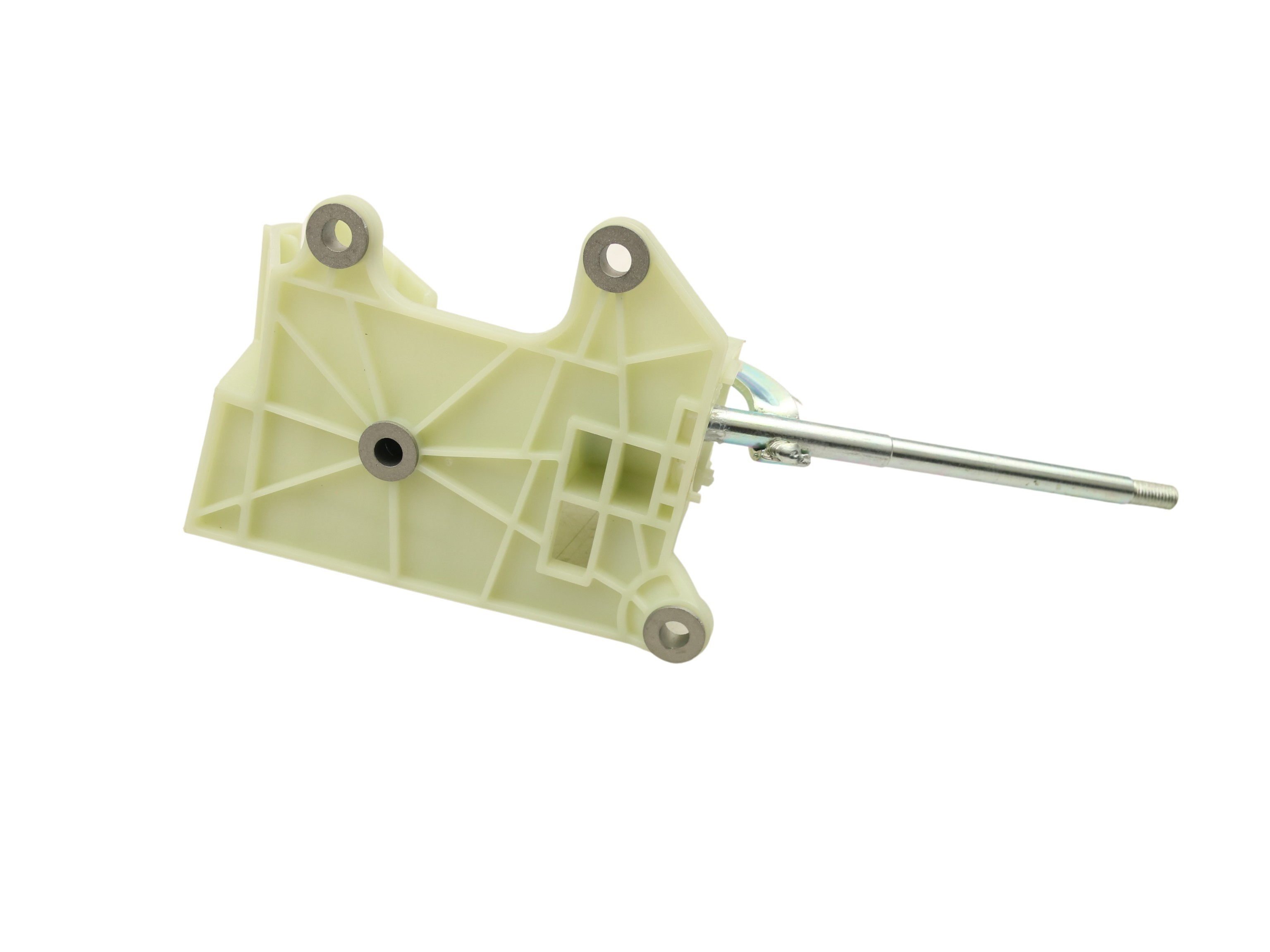 55228950 Fiat/Alfa/Lancia Palanca selectora cambio de marcha