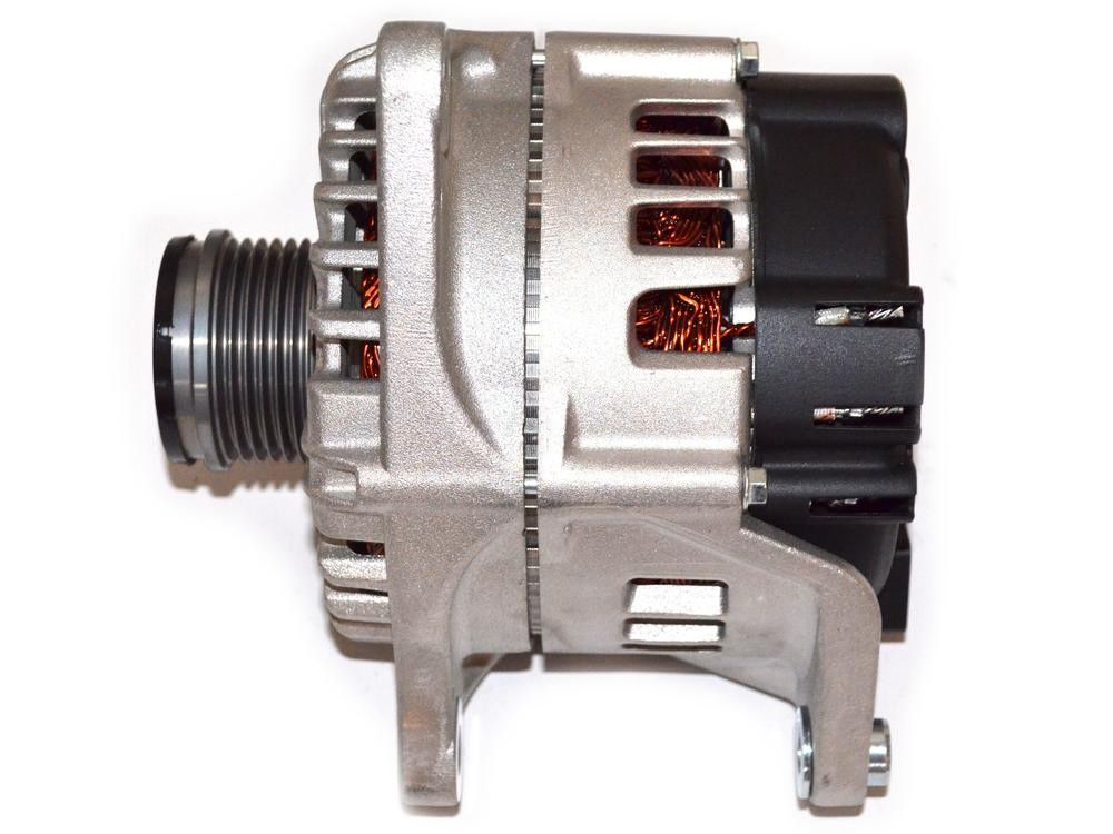 Generador Iveco 5801526032