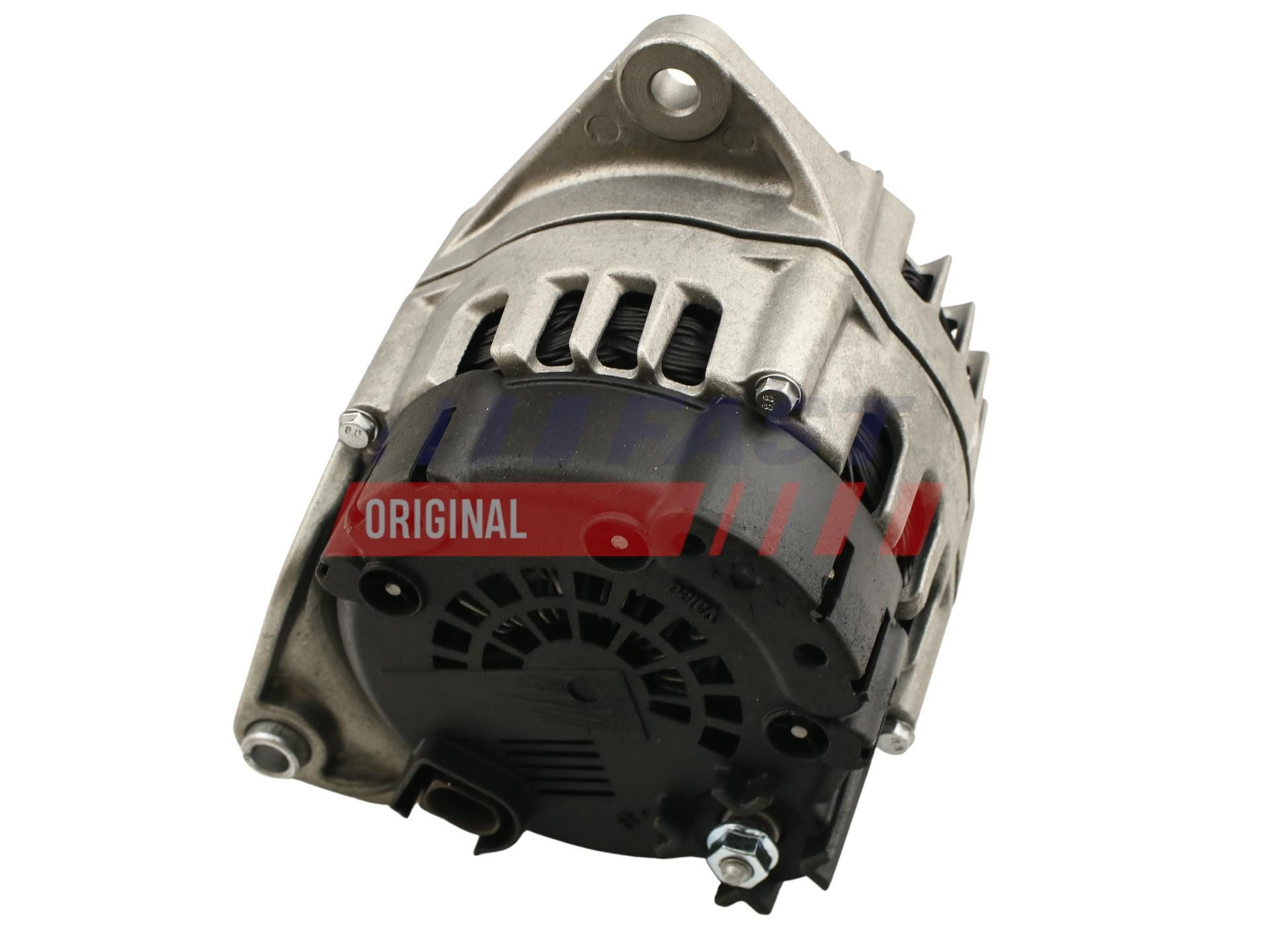 Alternador del motor Iveco 5801526032 precio, desde 217,80 EUR