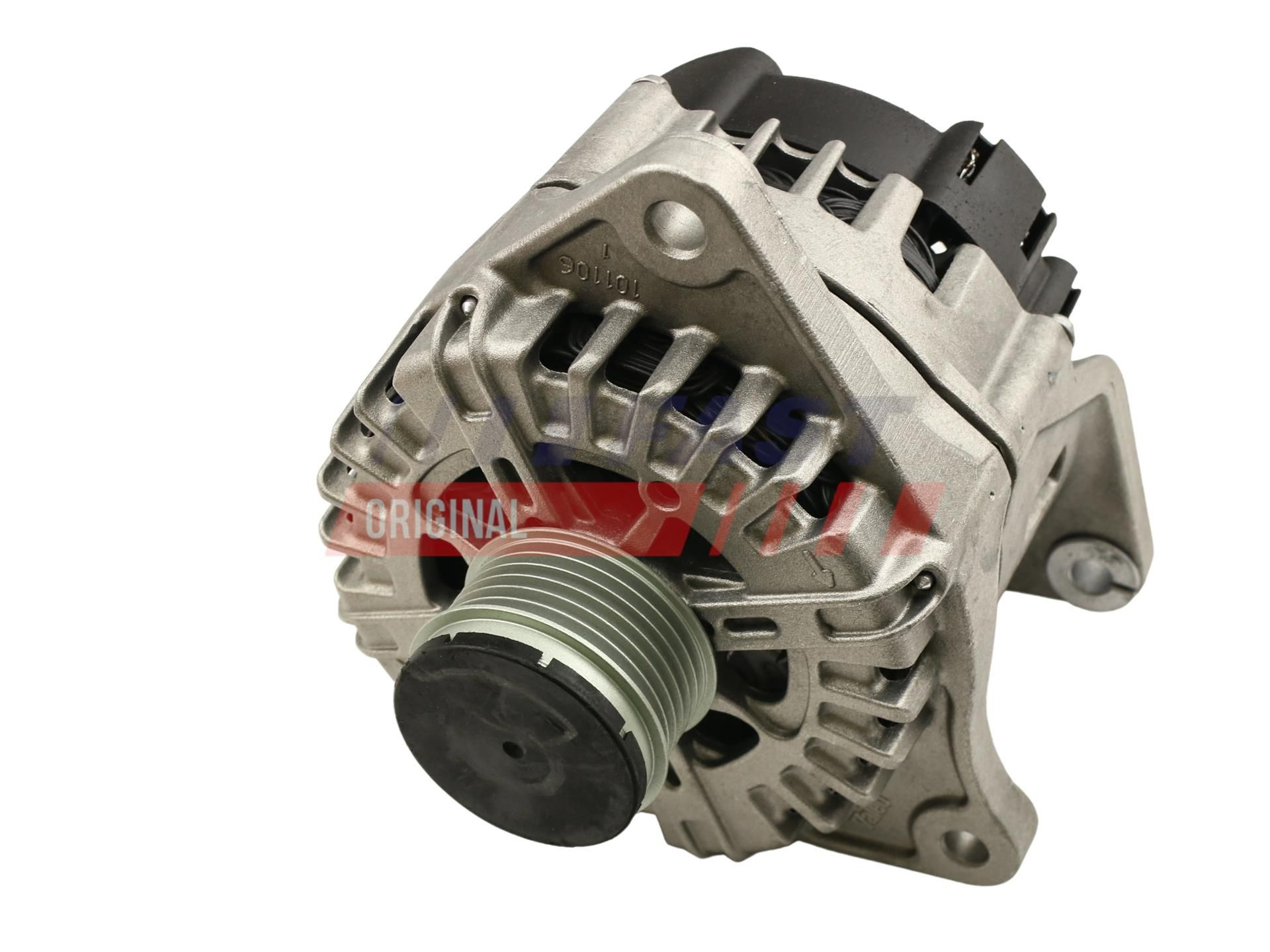 5801526032 Iveco Alternador de coche