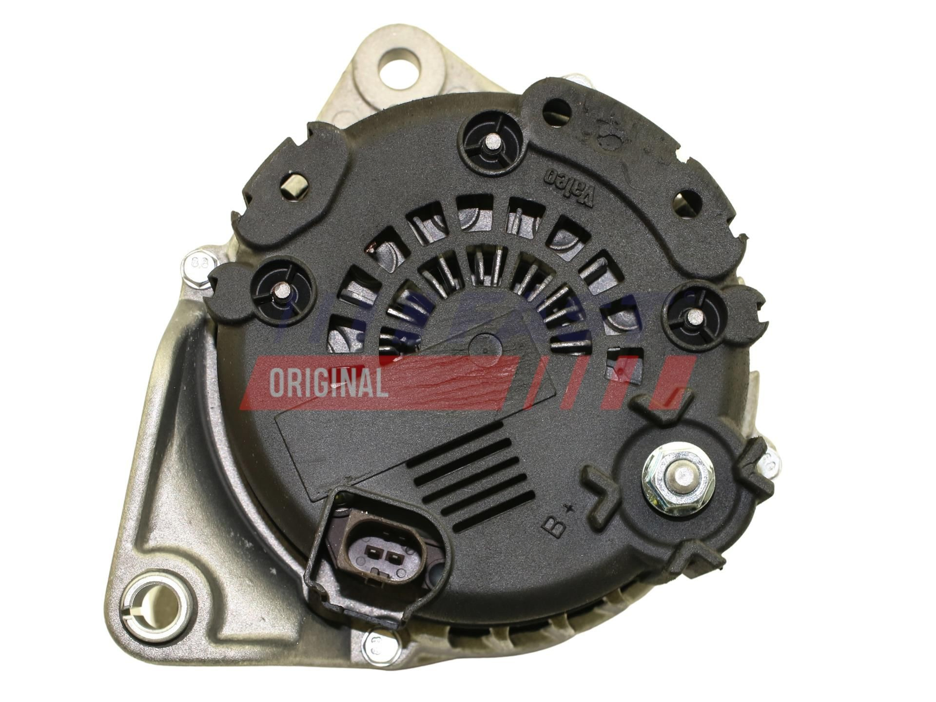 Comprar 5801526032 Iveco Dynamo