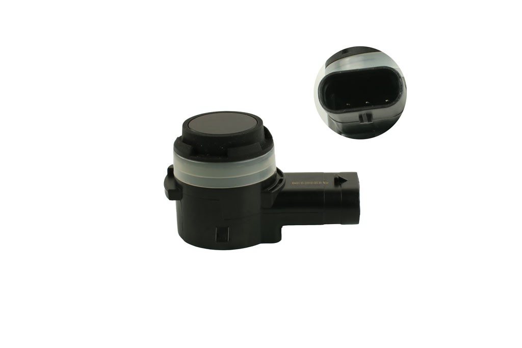 FT76022 Fast Sensor de estacionamiento delantero/trasero central