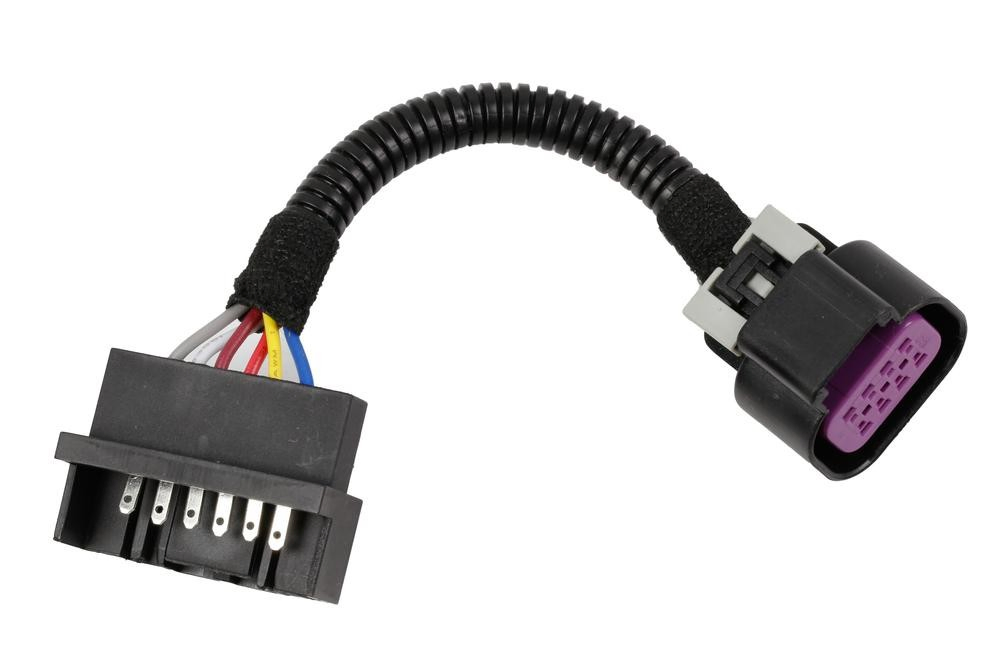 Comprar LRB121 Magneti Marelli Conector de luz trasera