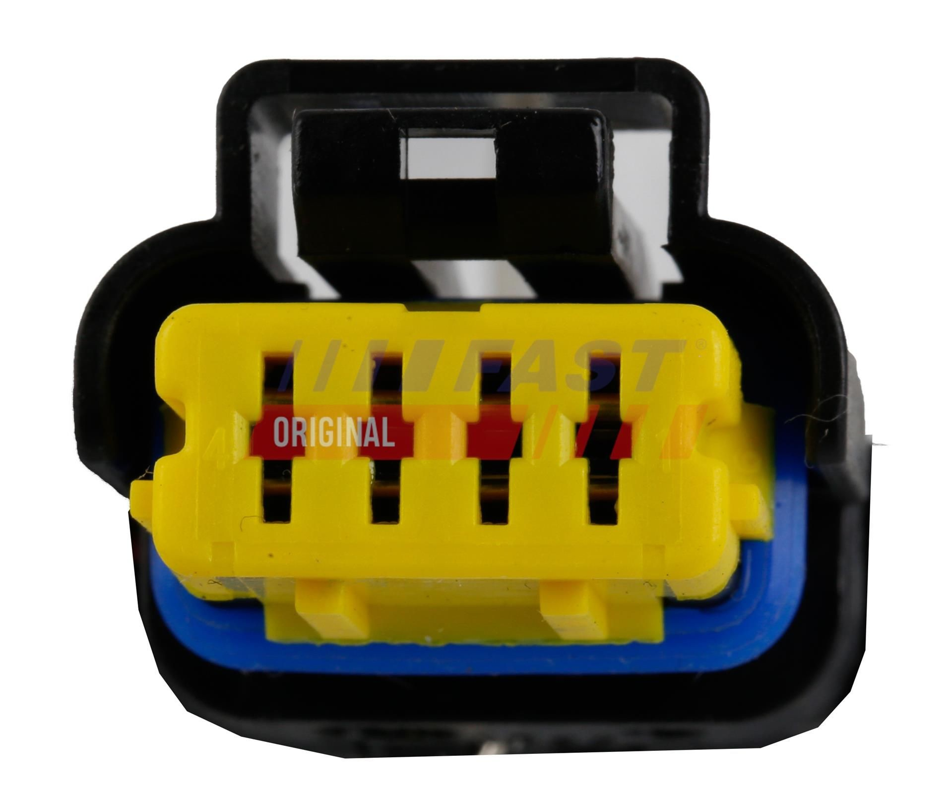 Comprar FT76118 Fast Conector de la bomba de combustible