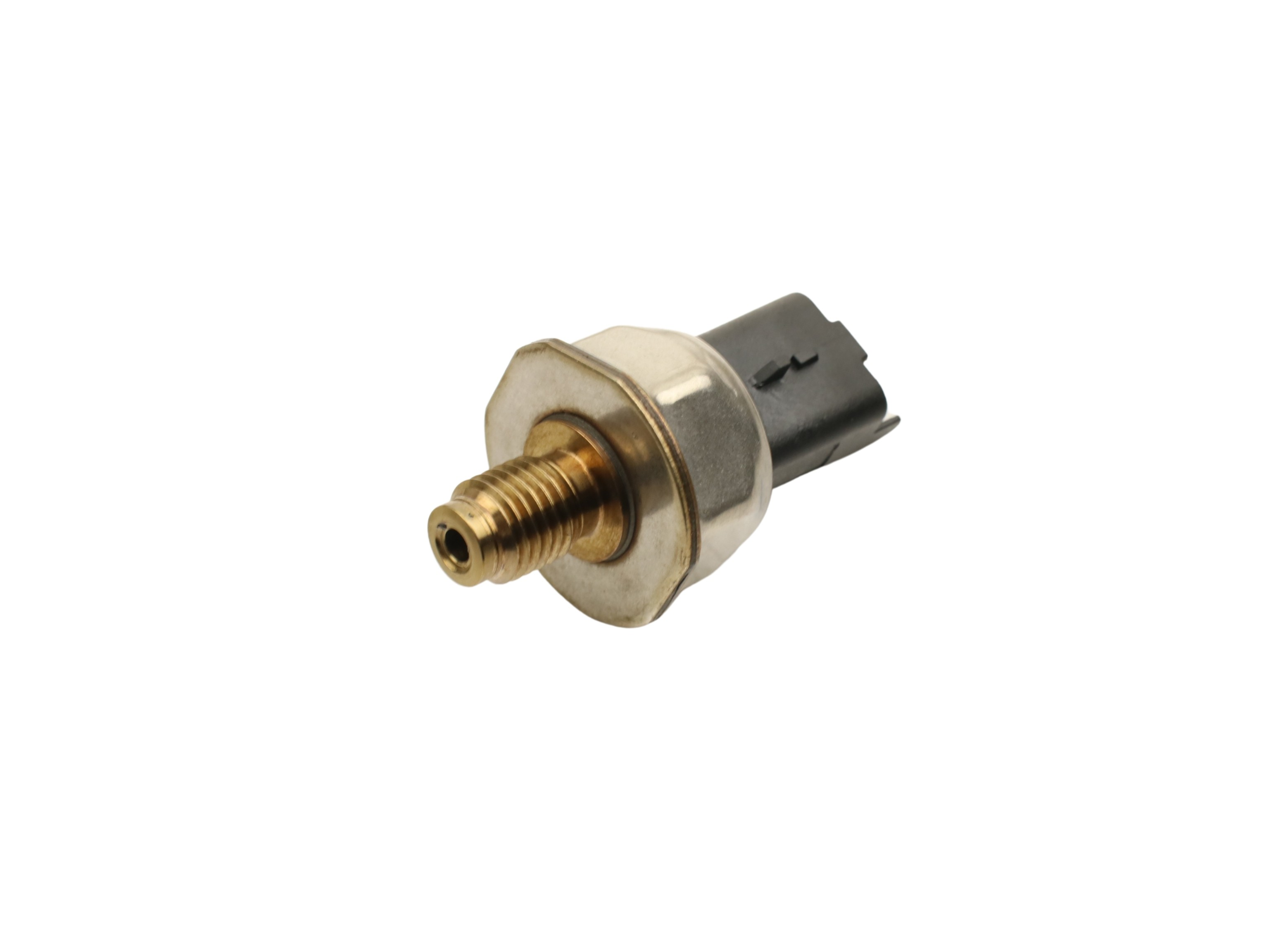 Sensor de la presión del combustible Renault Megane III
