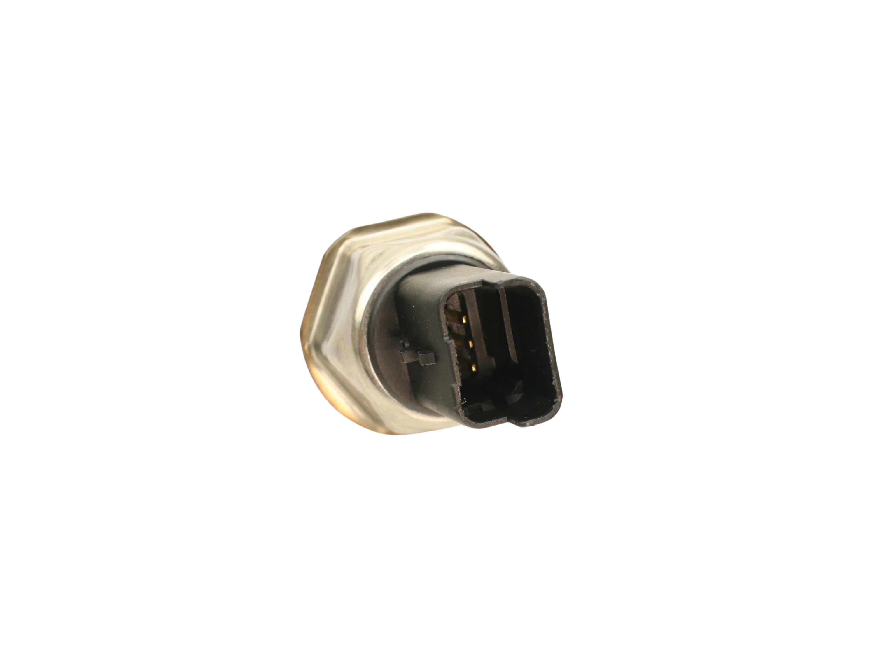 Sensor de presión de combustible para Renault Megane III DZ0, DZ1