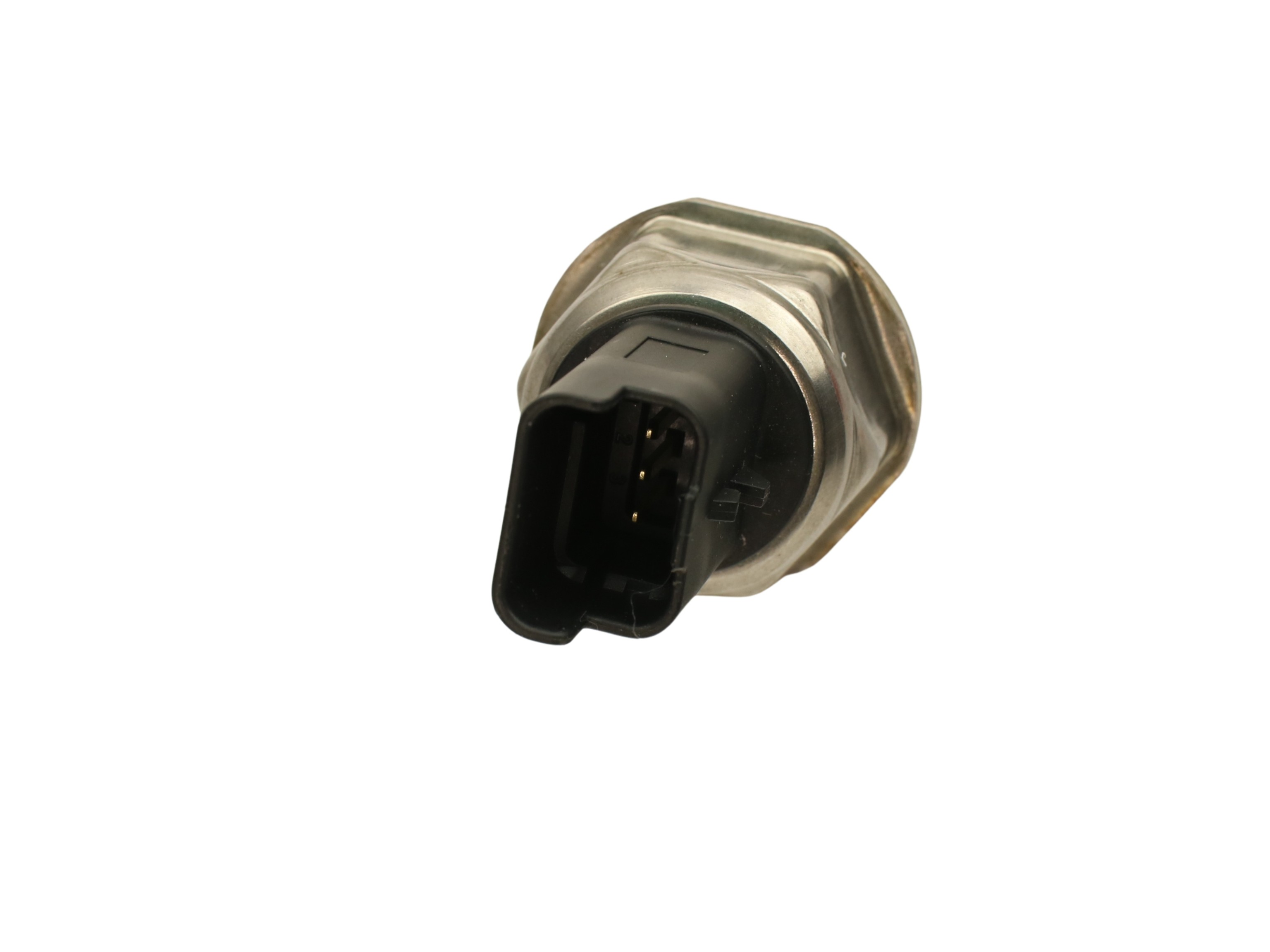 Sensor de presión de combustible para Nissan Almera II N16