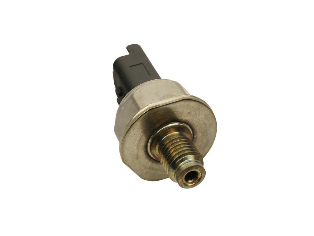 Sensor de presión de combustible Nissan Almera II sedán (N16) (2000 - 2006) precio, desde 65,34 EUR