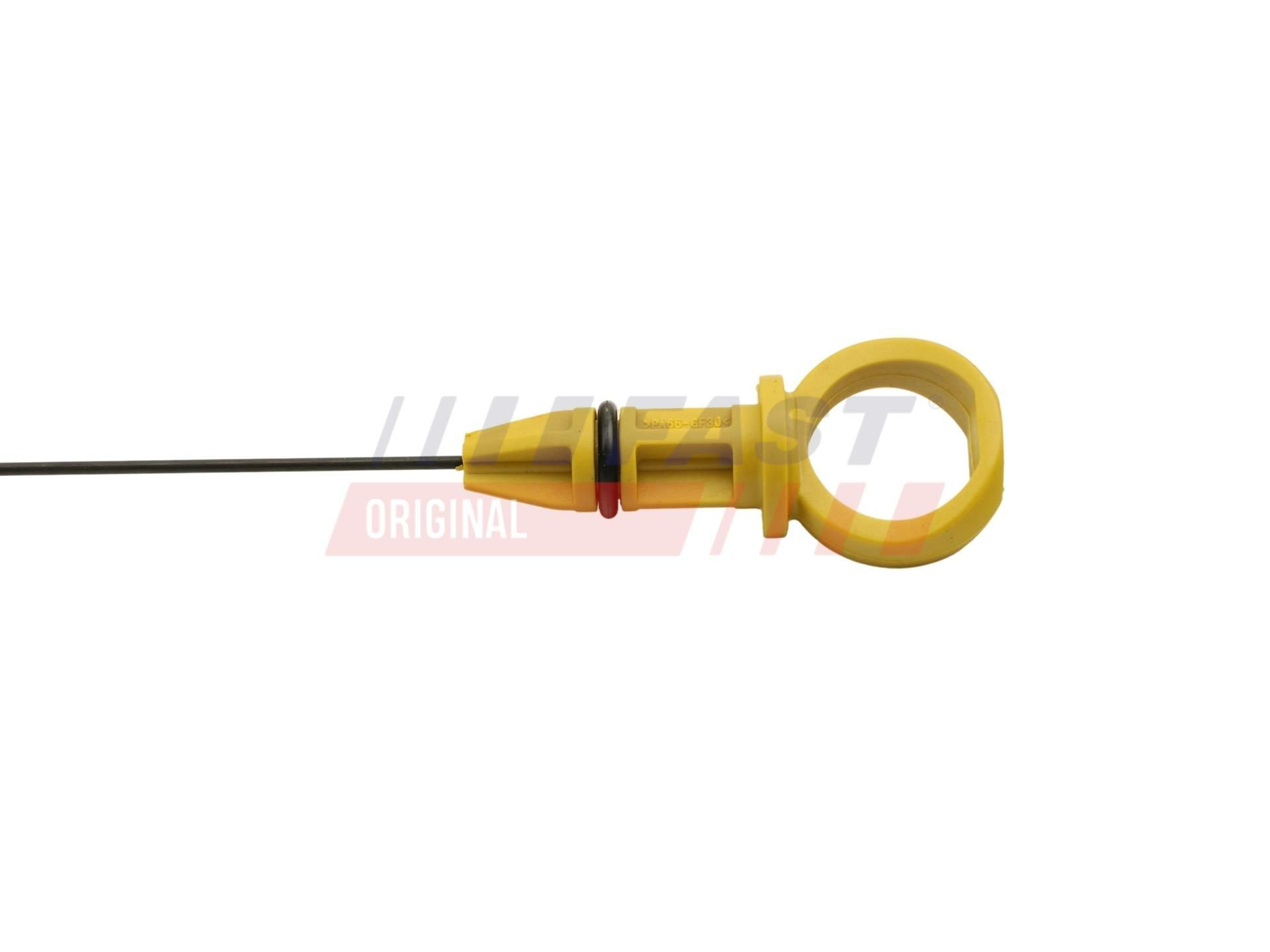 Comprar Varilla de aceite Ford Galaxy II CA1 WA6