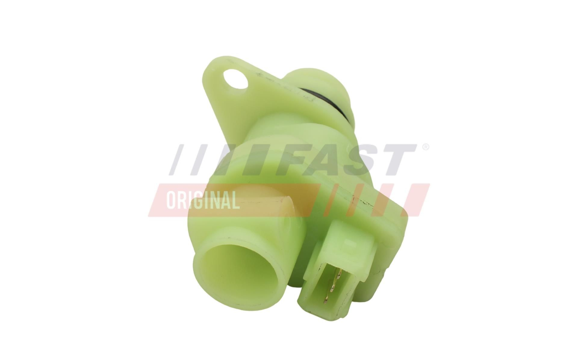 Comprar Sensor de velocidad Citroen Jumpy II 