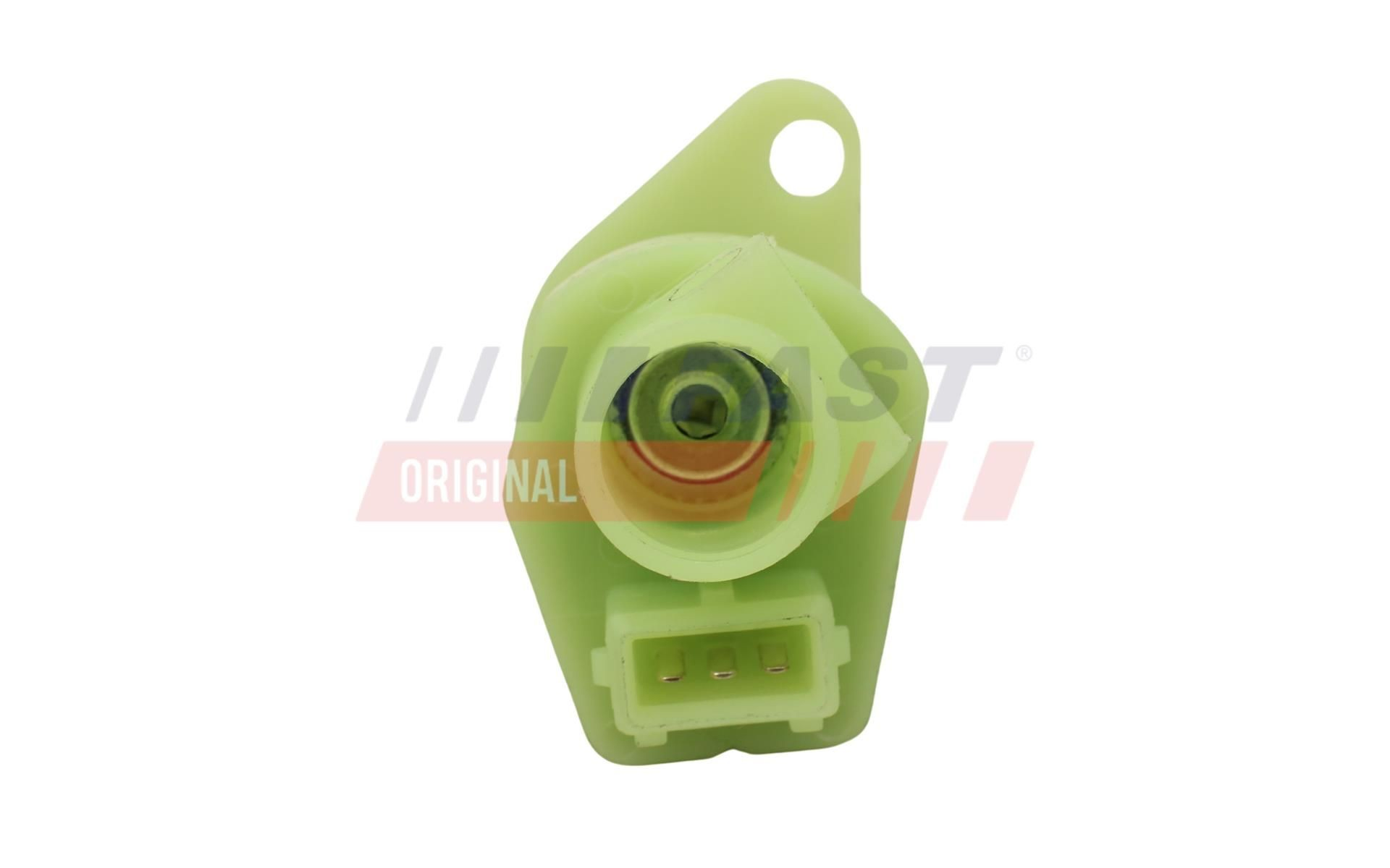  Sensor de velocidad Citroen Jumpy 2
