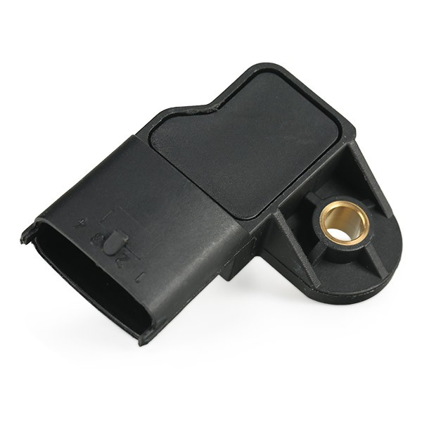 Sensor De Presion Del Colector De Admision Fast FT81099