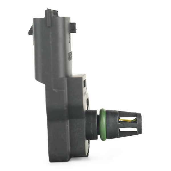 Sensor de presión del aire de admisión Fast FT81099 precio, desde 26,95 EUR