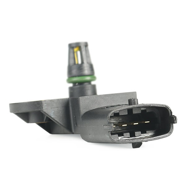 FT81099 Fast Sensor, presión colector de admisión 