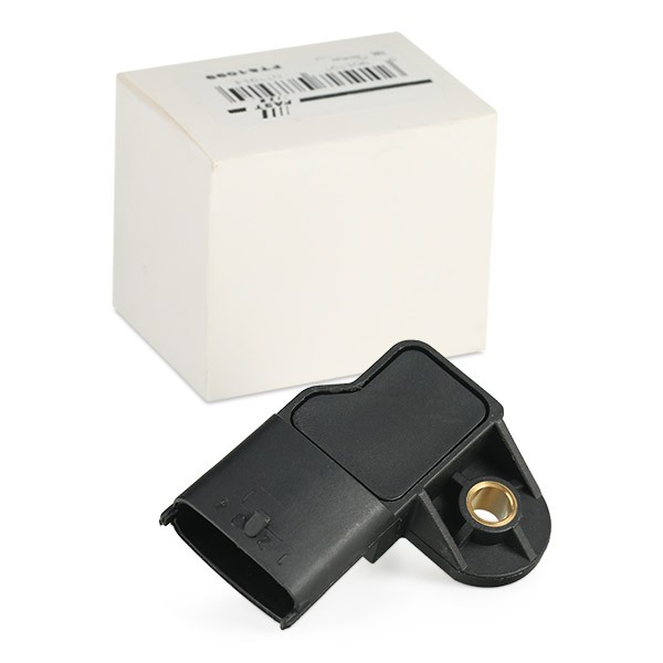 Sensor de presión del colector de admisión FT81099 Fast