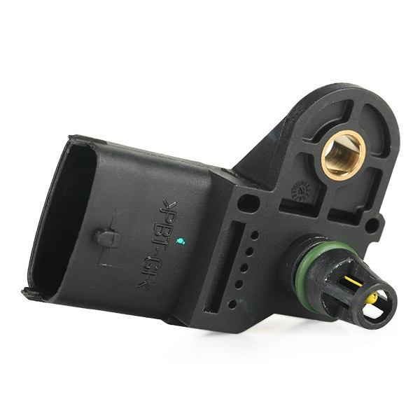 Comprar FT81099 Fast Sensor de presión del colector de admisión