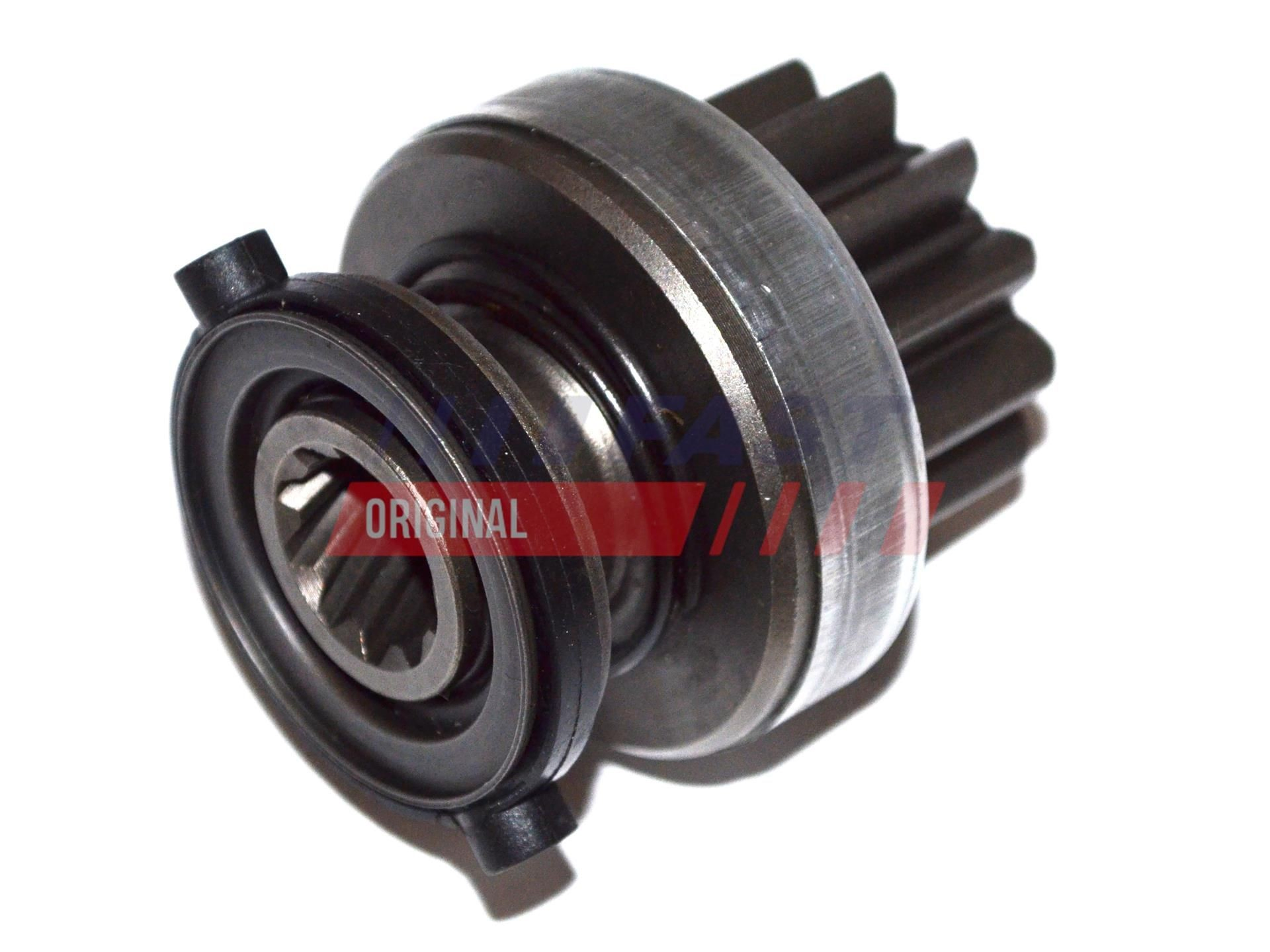 Bendix de coche Ford Transit VI furgoneta (V347/8) (2006 - 2014) precio, desde 21,37 EUR