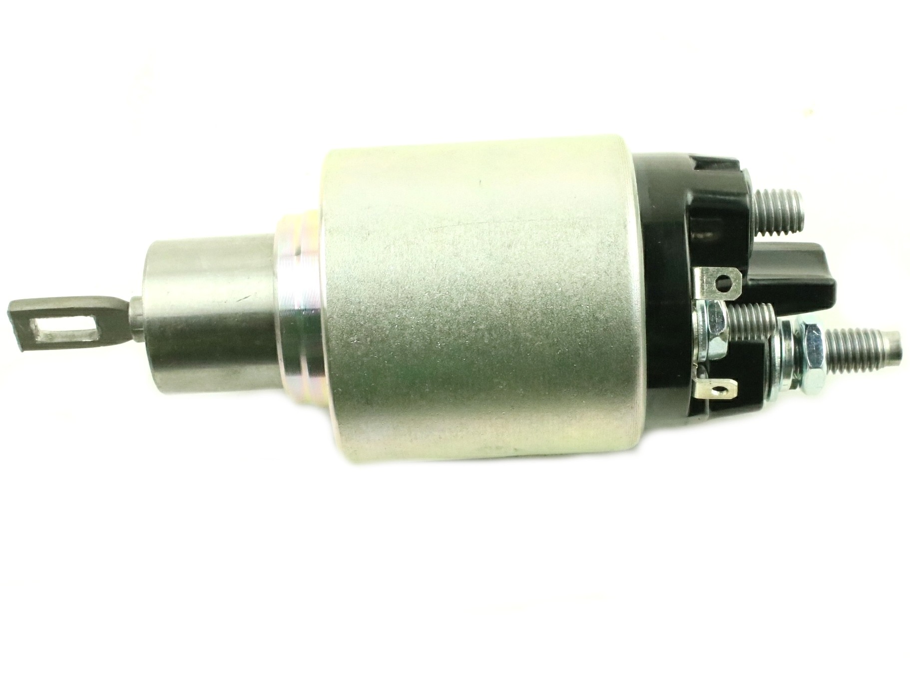 Interruptor magnético estárter Peugeot Boxer III furgoneta (250) (2006 - 2026) precio, desde 30,89 EUR