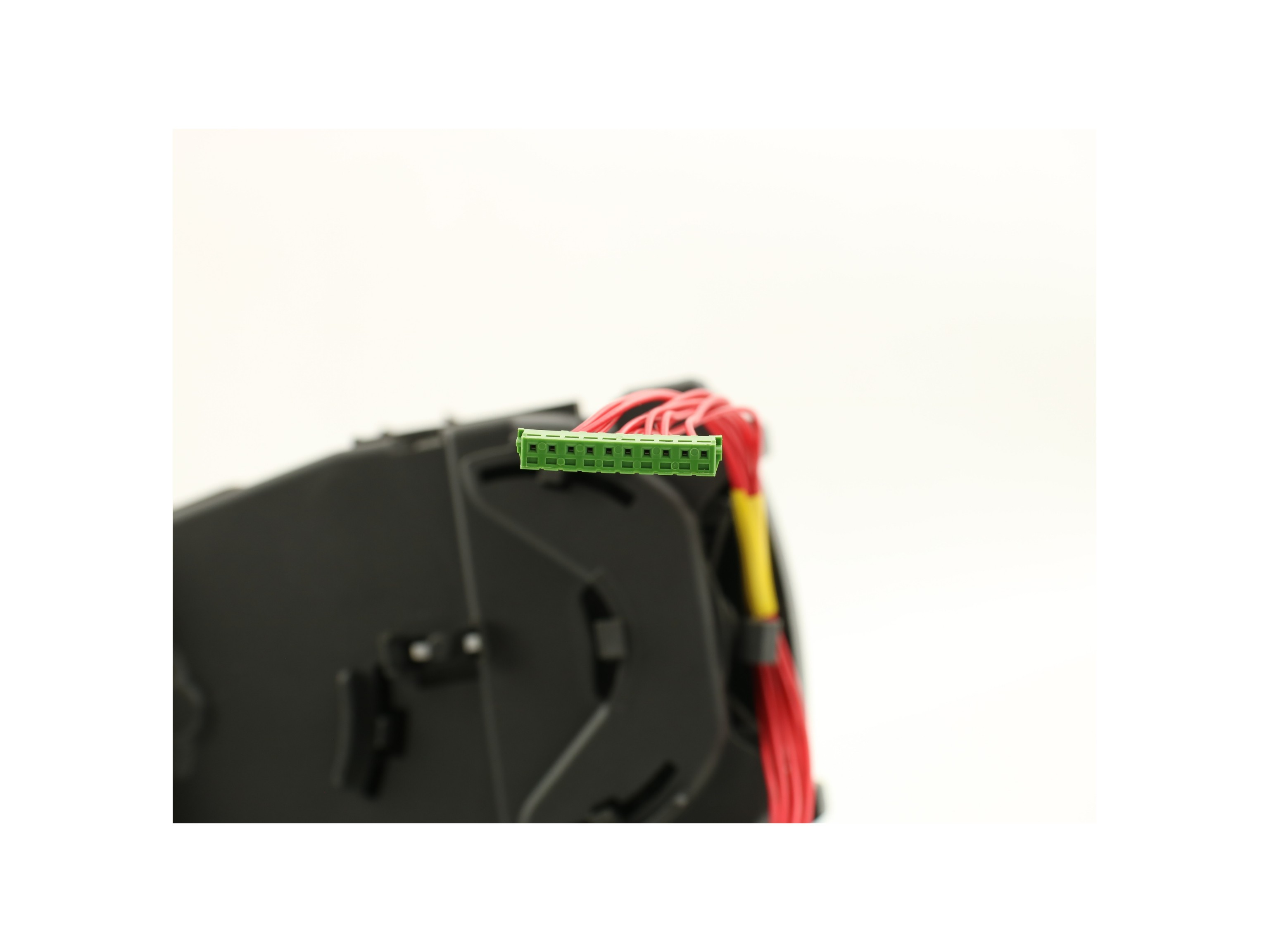 Conmutador izquierdo de la columna de dirección Fast FT82070 precio, desde 61,56 EUR