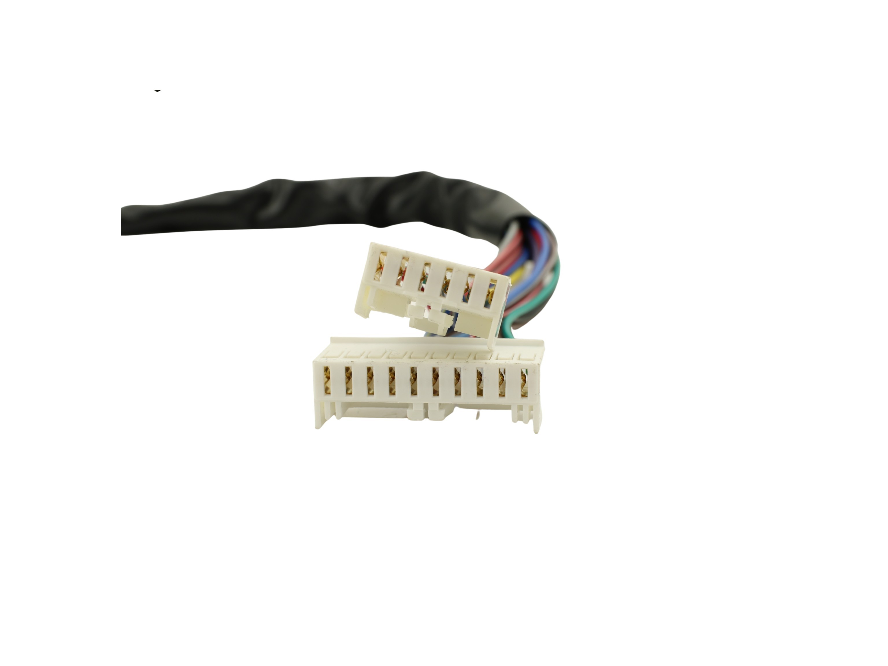 Interruptor de la columna de dirección completo Iveco Daily I-II furgoneta (1978 - 1999) precio, desde 88,57 EUR
