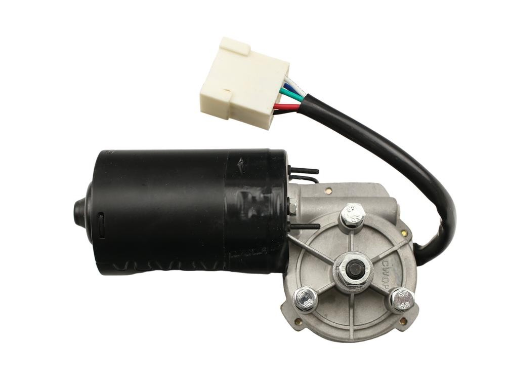 Motor del limpiaparabrisas Iveco Daily I-II furgoneta (1978 - 1999) precio, desde 56,28 EUR