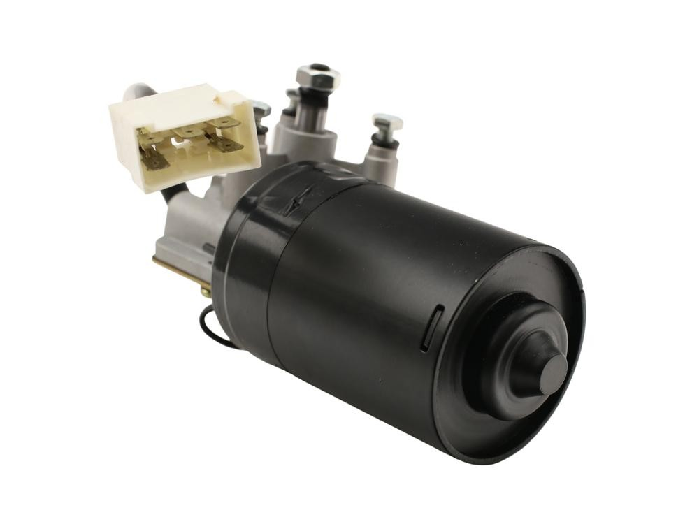  Motor limpiaparabrisas Iveco Daily 